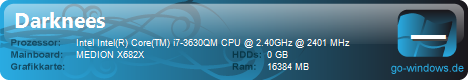 Dust.PC