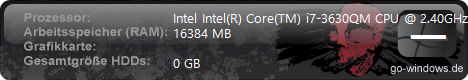 Dust.PC