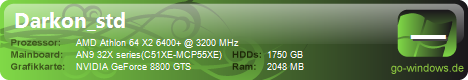 HOME-PC