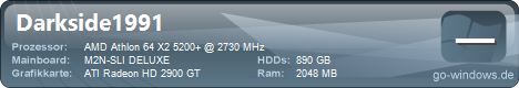 Server