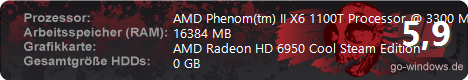 GamePC