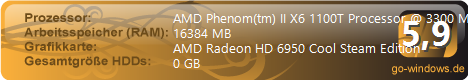 GamePC