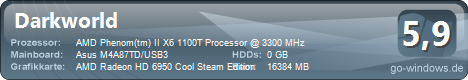 GamePC