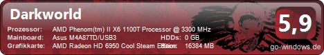 GamePC