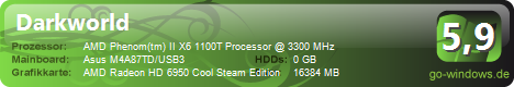 GamePC