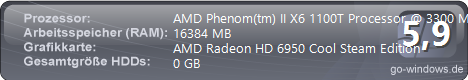 GamePC