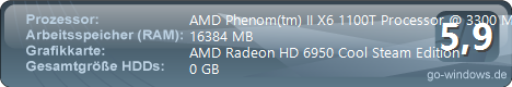 GamePC
