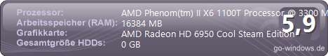 GamePC