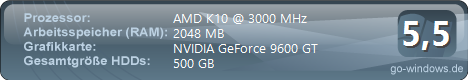 Darkys Pc