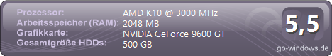 Darkys Pc