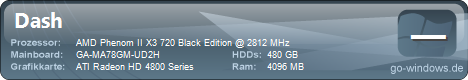 PC