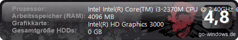 VAIO