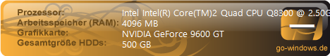 PC^^