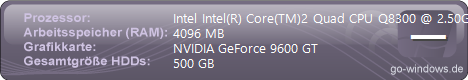 PC^^