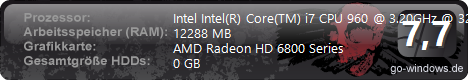 i7_GaMiNg