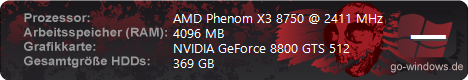 PC