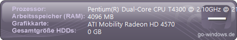 Dell Studio 1555