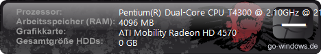 Dell Studio 1555