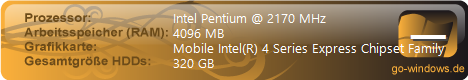 Windows Vista