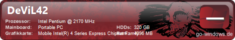 Windows Vista