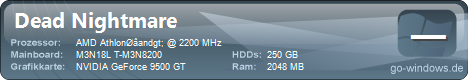 Asus T-Series