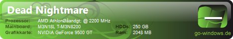Asus T-Series