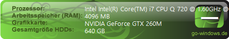 asus g60j