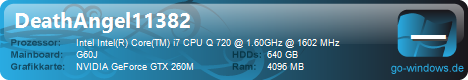 asus g60j