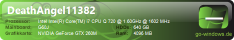 asus g60j