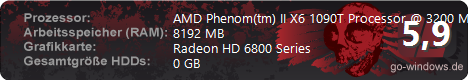 Phenom