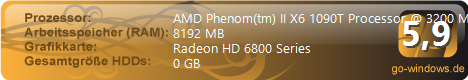 Phenom