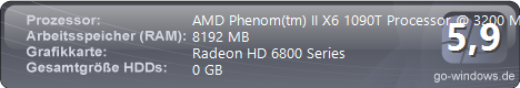 Phenom