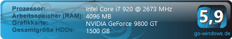 I7