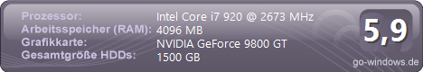 I7