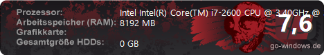 G5910