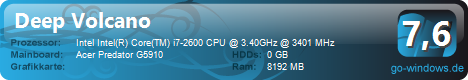 G5910