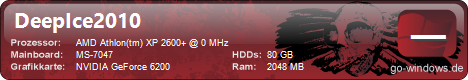 AMD