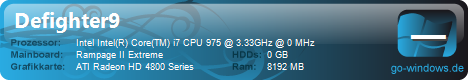 PC