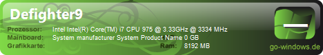 PC2