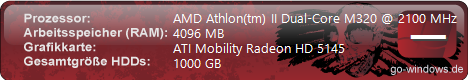 Asus X70AF
