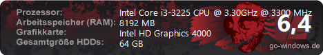 HTPC