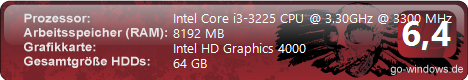 HTPC