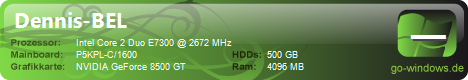 PC