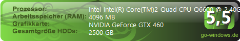 PC
