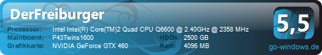 PC