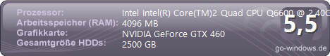 PC