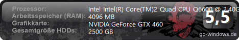 PC