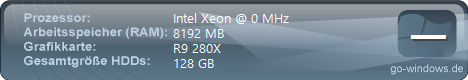 NewGaming