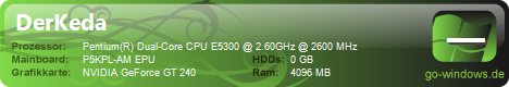 vista game pc 1