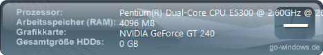 vista game pc 1